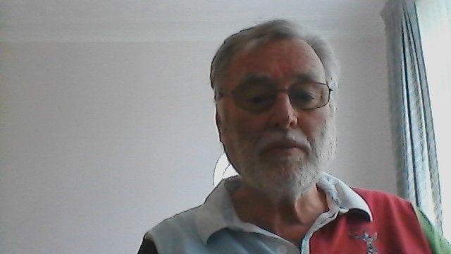 IM48