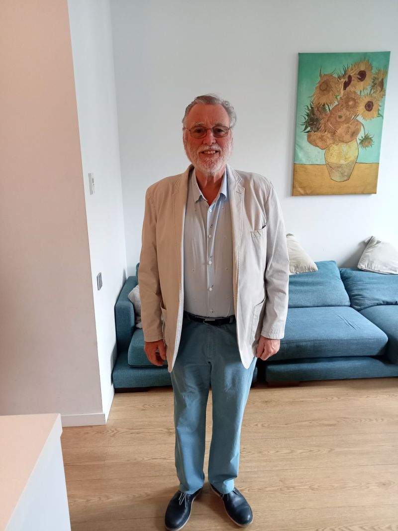 IM48