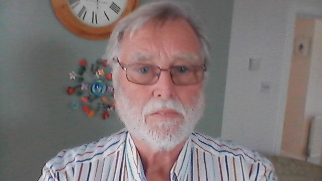 IM48