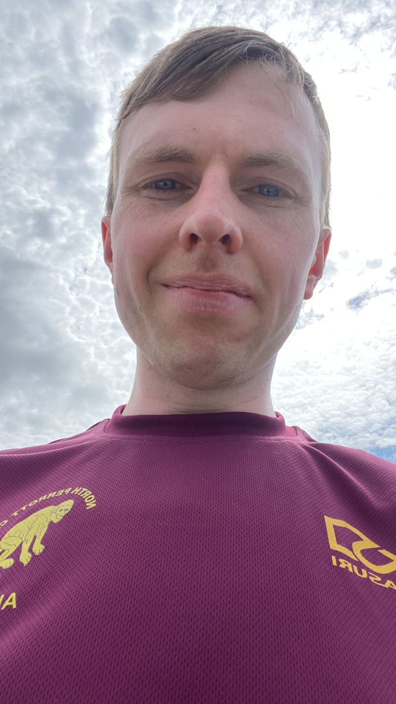 Andrew_32