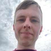 Andrew_32