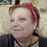 flossie7445