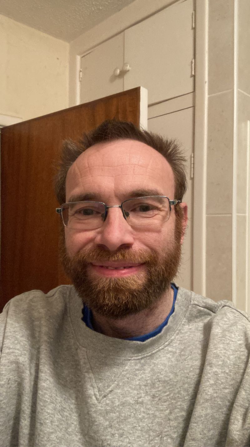 RetroPaul