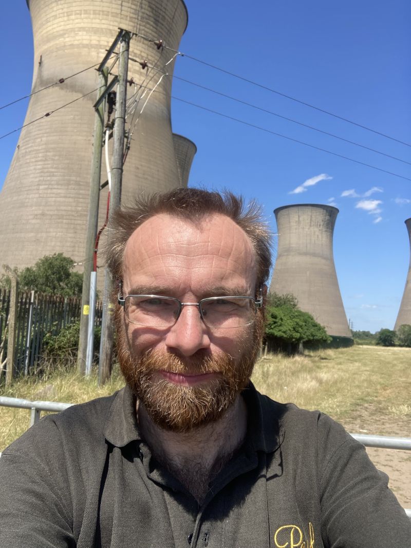 RetroPaul