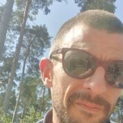 singledad84