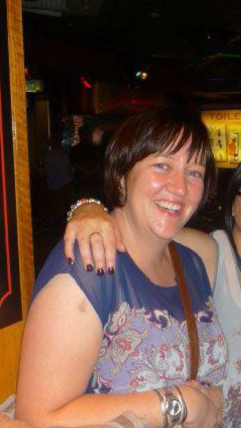 josie_1972