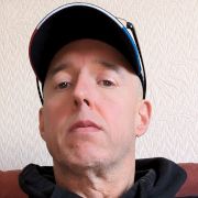 Sam_Removed_71