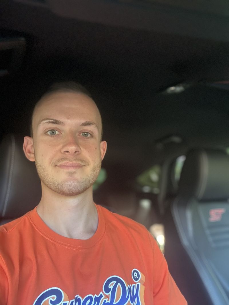 Dom_010