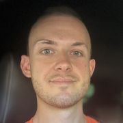 Dom_010