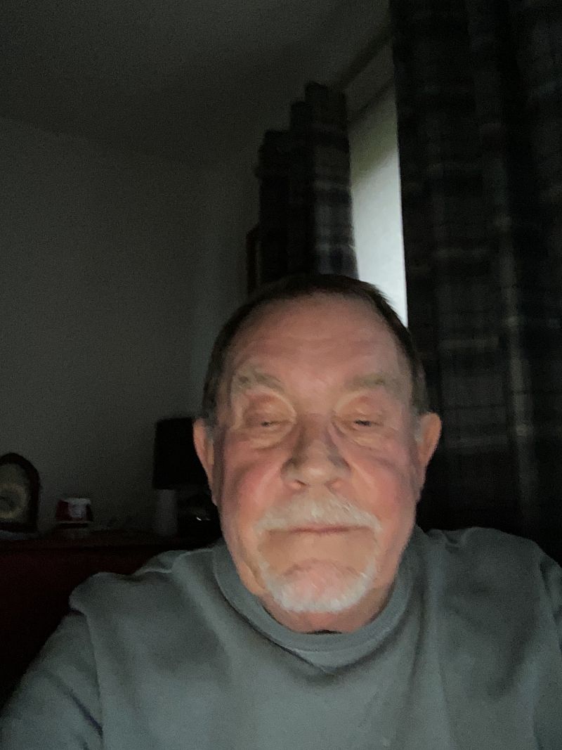 Langers71