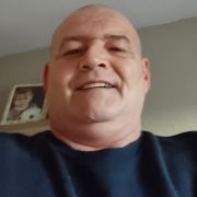 mickc66