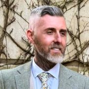 TheScotsman