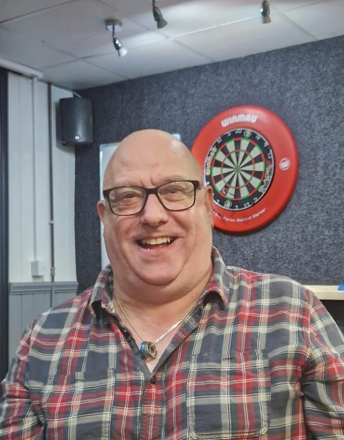 Unclefester62
