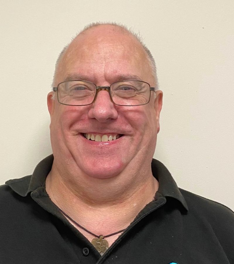 Unclefester62