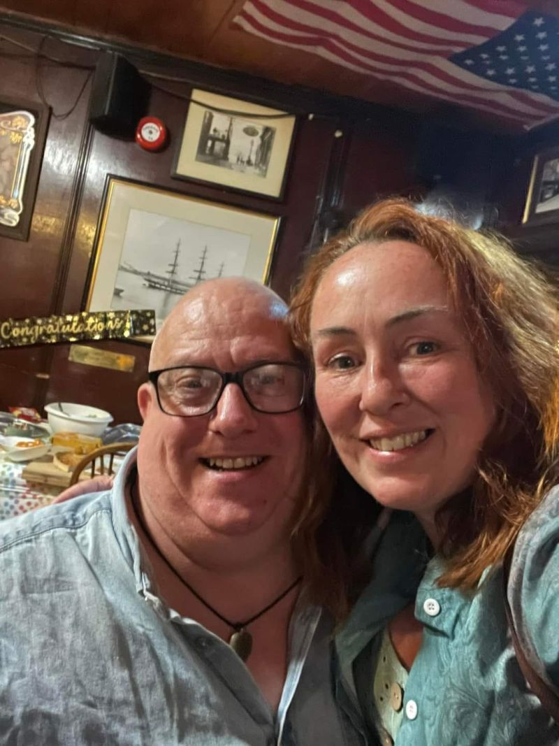 Unclefester62