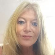 Sarahs66