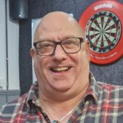 Unclefester62