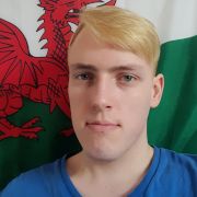 tj02