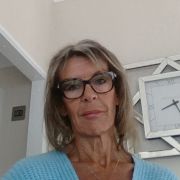 sue2582