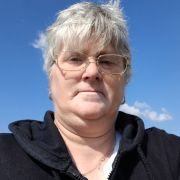 mandy60