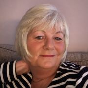 Debs_437