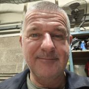 Andy44