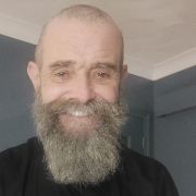 Binky_224