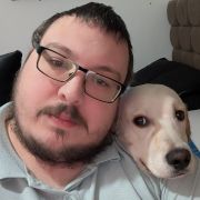 Daniel_33