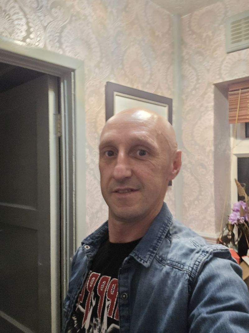Nuddb1