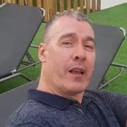 familyguy181