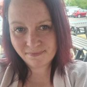 emzi79
