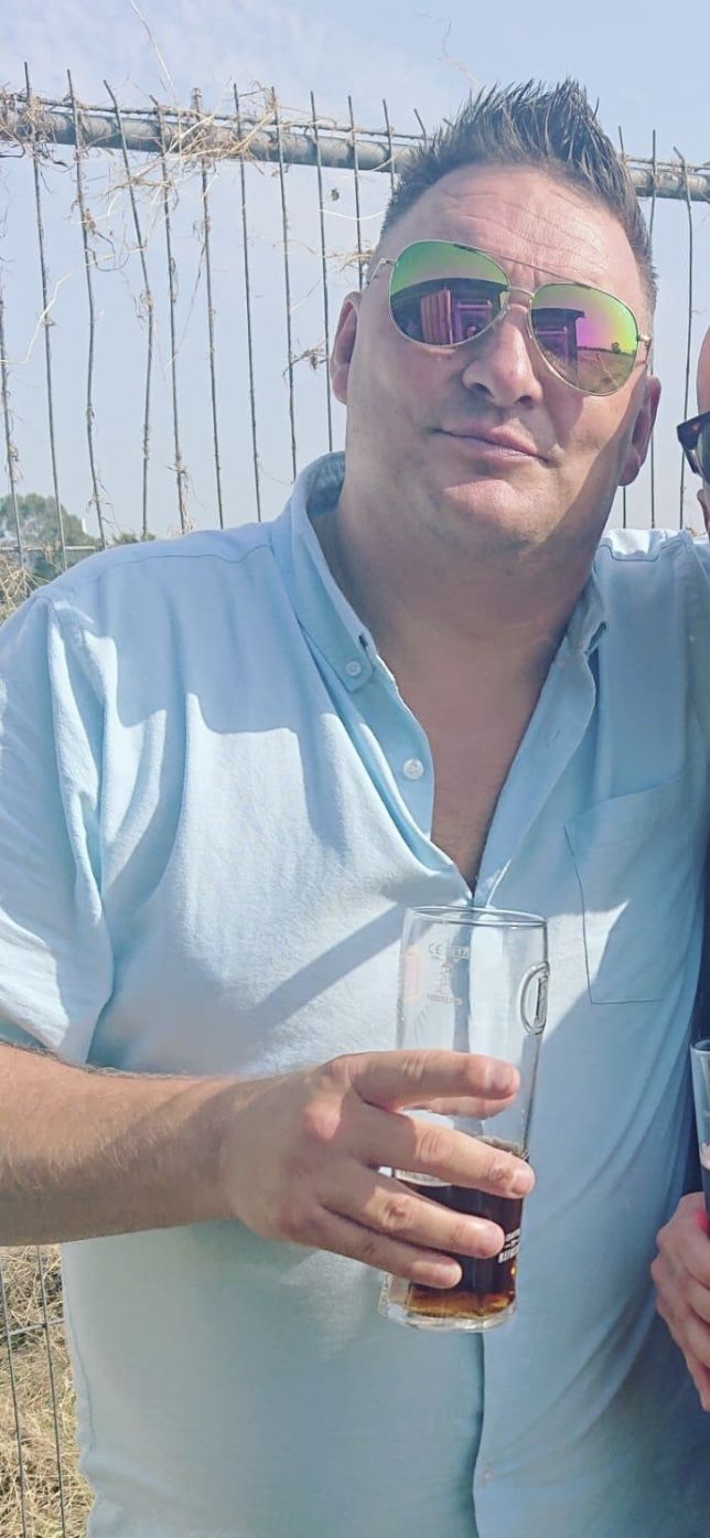 Phil400