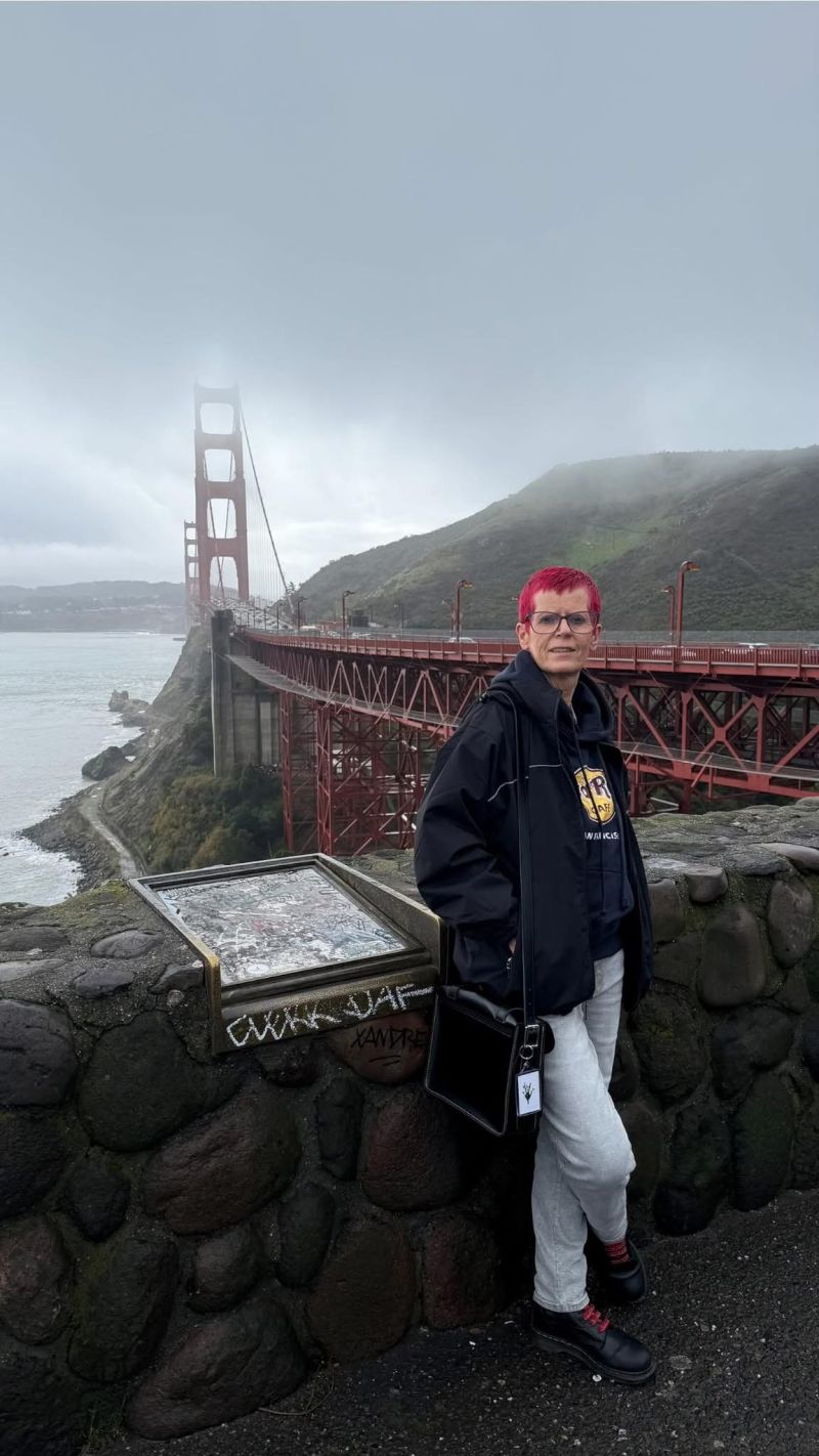 Californiagirl2024