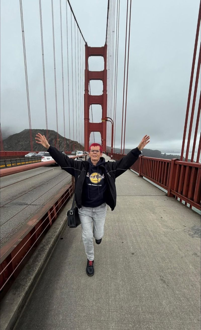 Californiagirl2024