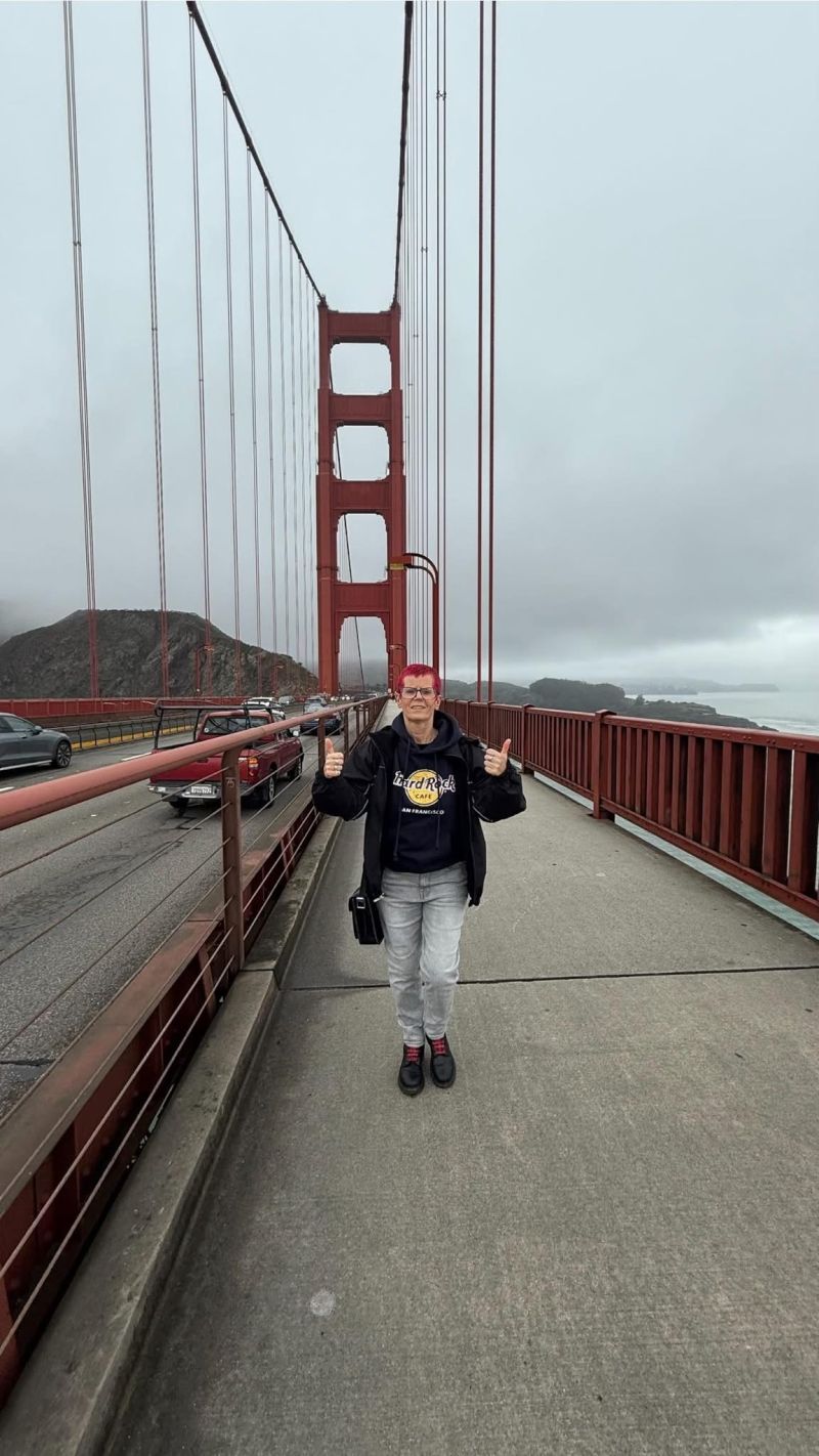 Californiagirl2024