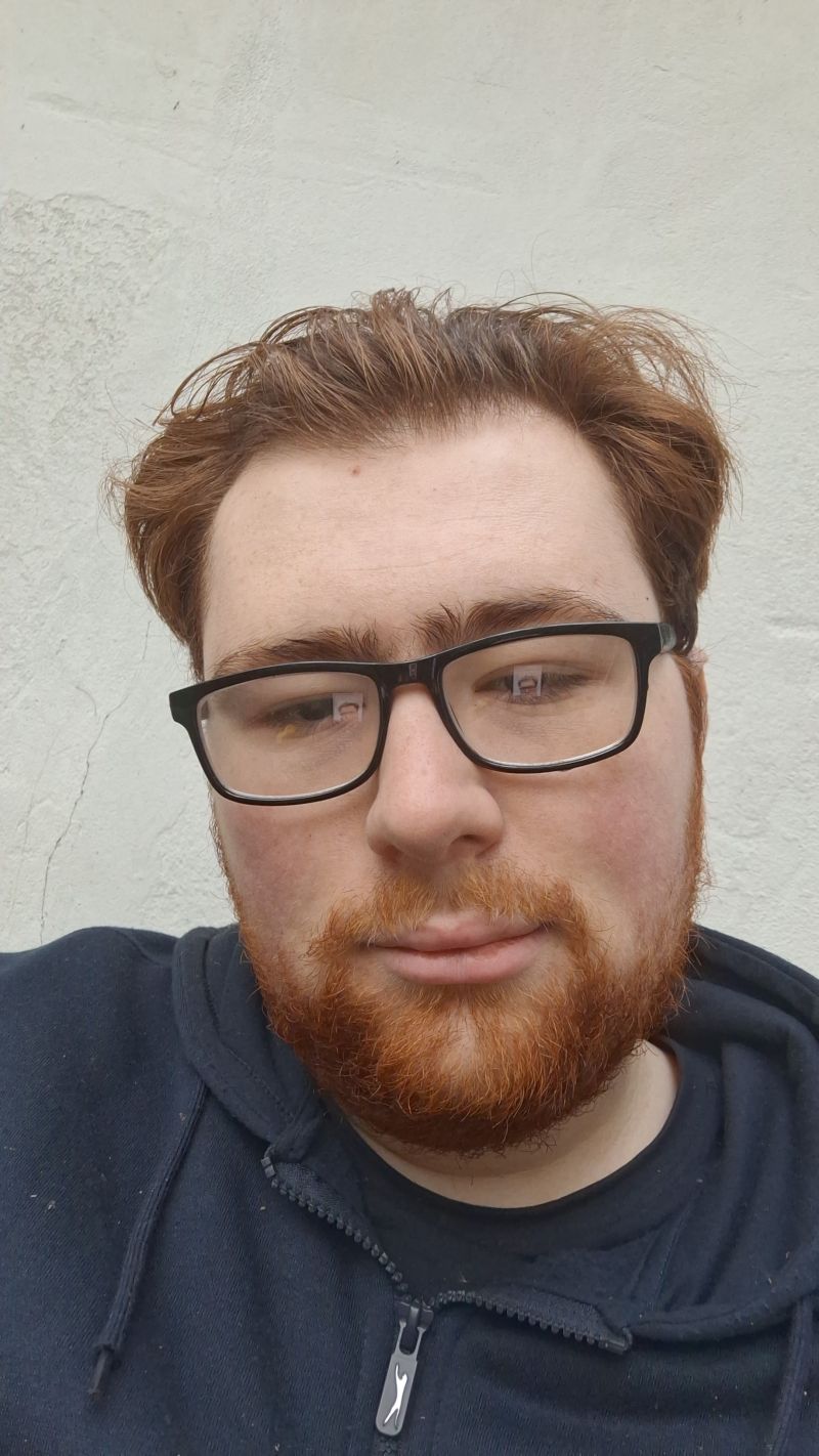 Mr_H333