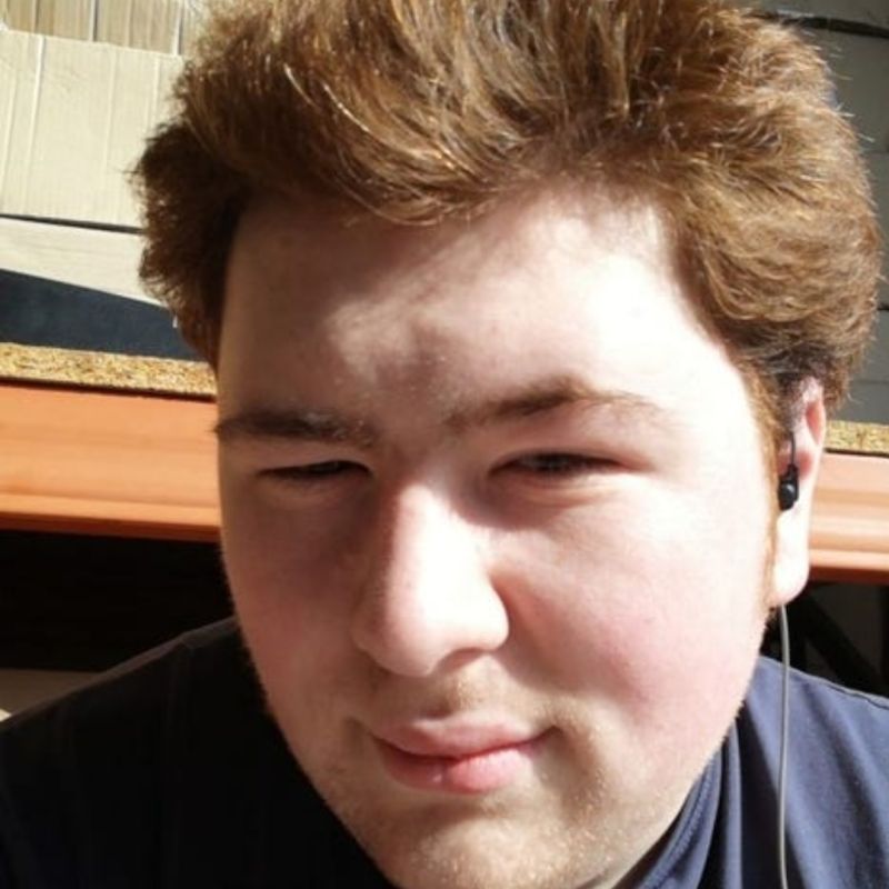 Mr_H333