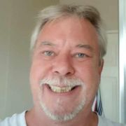 simon_774