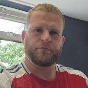scotty88