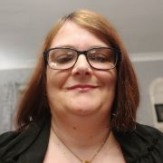 Jules_545