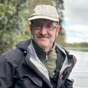 Garythefish