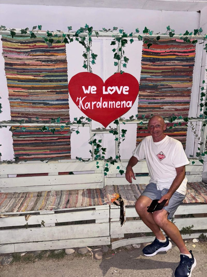 MrRomantic13