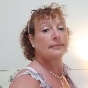 TheFoxieLady