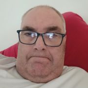 1nigelreds