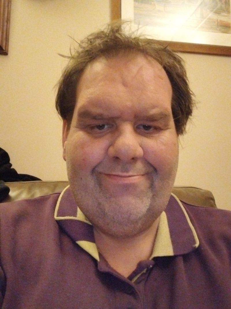 iain191