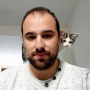 Cesar