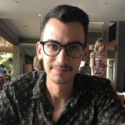 Dan1709