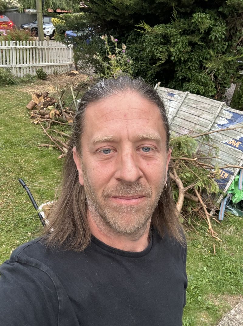 Matty76