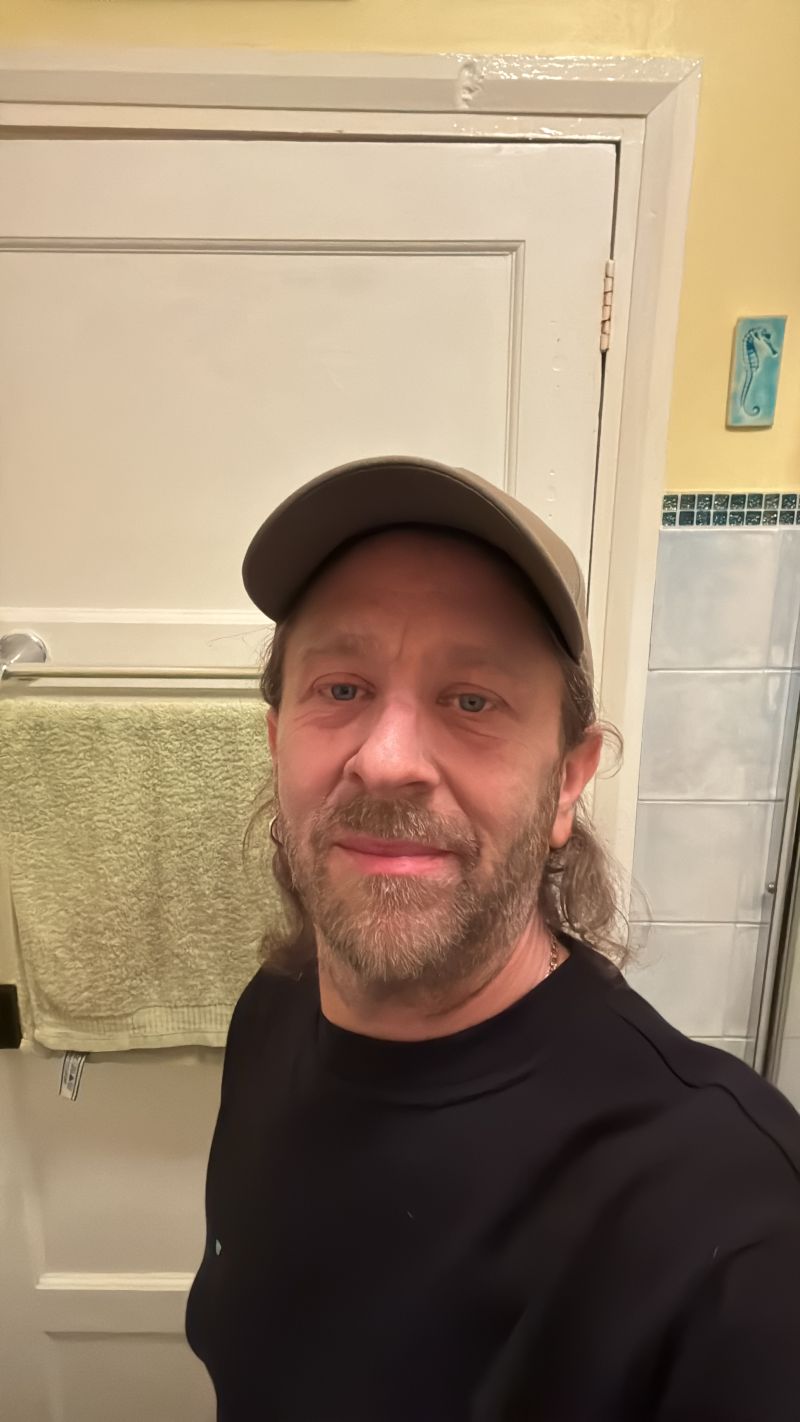 Matty76