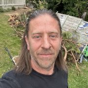 Matty76